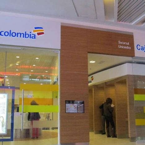Bancolombia registró una utilidad neta de $733.000 millones en el ...