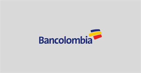 Bancolombia » Remender CO