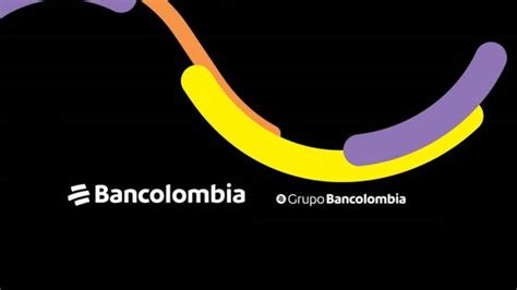 Bancolombia renueva su imagen corporativa | KienyKe