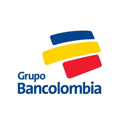 Bancolombia S.A. anuncia colocación de bonos ordinarios verdes | Aldawe