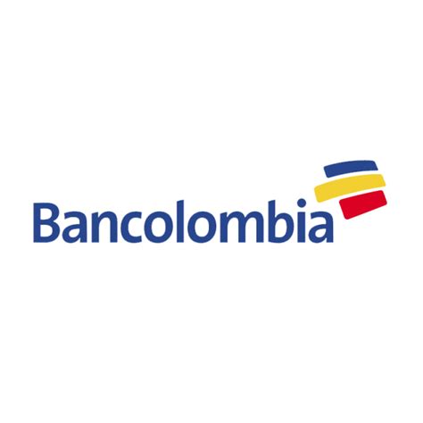 Bancolombia – Centro Comercial La Herradura