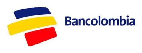 BANCOLOMBIA • www.grupobancolombia.com【 2021