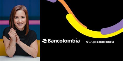 Bancolombia se despide de la bandera colombiana al renovar su marca ...