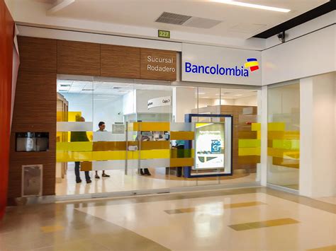 Bancolombia   Tarifas Hipotecarias Bancolombia | Credito de Vivienda ...