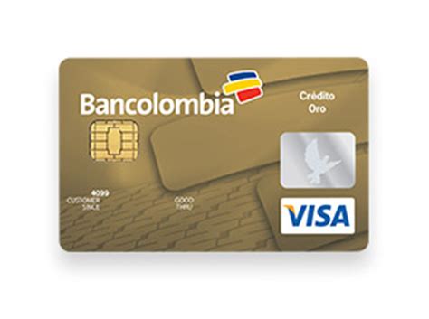 Bancolombia Tarjeta Credito Seleccion Colombia   prestamos urgentes tampico