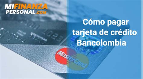 Bancolombia Tarjeta Debito : La Nueva Tarjeta Civica Bancolombia ...