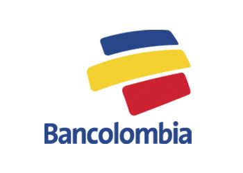 Bancolombia   Unicentro Cúcuta