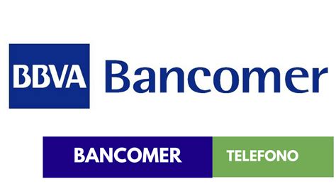 Bancomer Telefono 01800【 Numero SERVICIO al Cliente