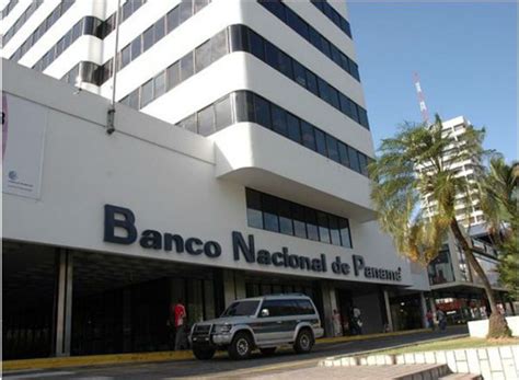 Banconal logró récord de ingresos en 2017 | Critica