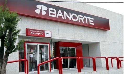 Bancos cerrarán el 6 de febrero   Plaza de Armas | Querétaro