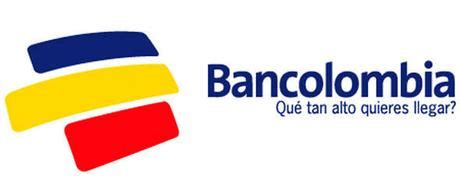Bancos con horario extendido en Cartagena   Paperblog