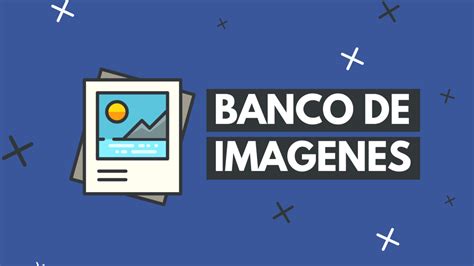 Bancos de Imágenes Gratis   Reynaldo Ocasio Digital