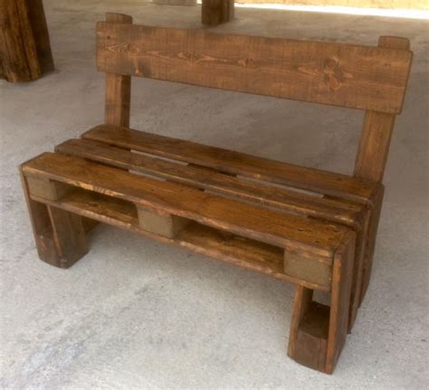 Bancos de madera ::: Mesas, bancos y sillas ::: Catálogo   Antigüedades ...