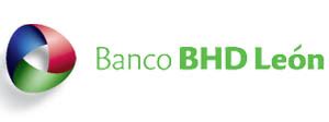 Bancos Dominicanos   Préstamos Online