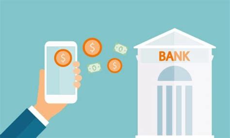 Bancos e instituições financeiras – as modalidades de ...