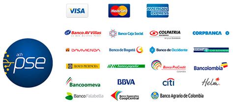Bancos Extranjeros En Colombia   prestamos faciles conseguir