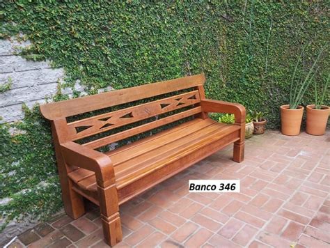 bancos p jardim   Pesquisa Google | Outdoor furniture ...