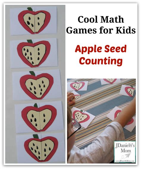 Band Aid Bear Alphabet Matching | Totschooling   Toddler ...