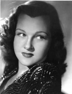 Band singer Jo Stafford dies at 90   today > entertainment ...