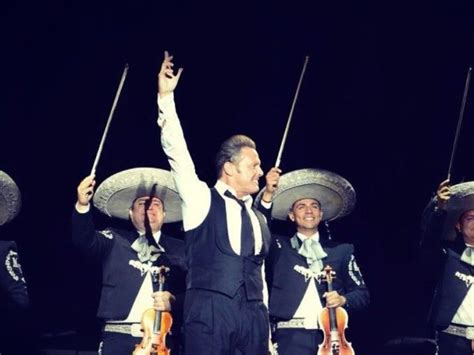 Bandas y cantantes mexicanos | Musica mexicana, Mejores canciones, Musica