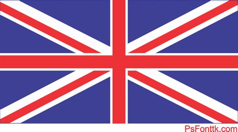Bandeira da Inglaterra Emoji e PNG – Psfont tk