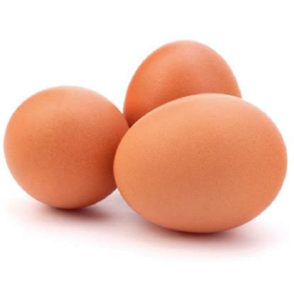 Bandeja Huevos Color Tamaño EXTRA  30 Unidades  – Mandarina Delivery