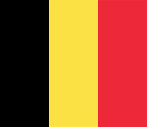 Bandera de Bélgica: Historia y Curiosidades   Lifeder