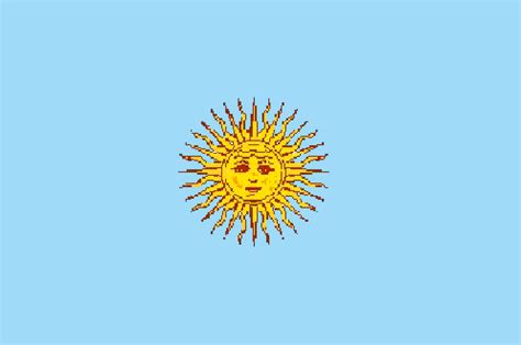 Bandera de Cangas de Morrazo   Wikipedia, la enciclopedia ...