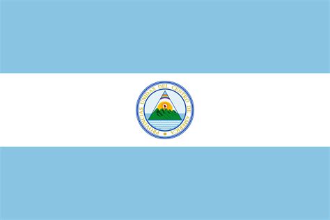Bandera de Guatemala   Wikipedia, la enciclopedia libre
