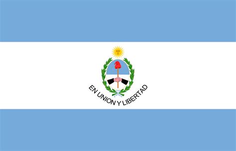 Bandera de la provincia de San Juan   Wikipedia, la ...