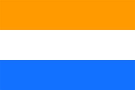 Bandera de Países Bajos: historia y significado