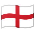 Bandera: Inglaterra Emoji
