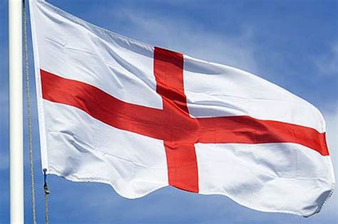 Bandera Inglaterra Medida Oficial 90cm X 150cm Envio Gratis   $ 320.00 ...