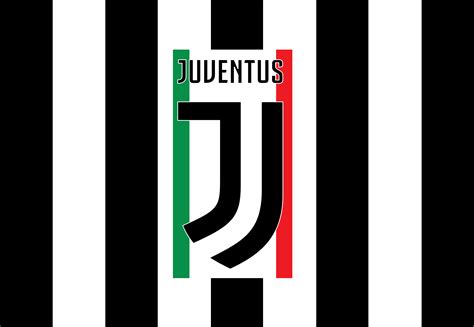 Bandera Juventus De Turin   Banderas y Soportes