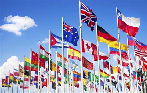 Bandera Onu, Naciones Unidas 150x90cm. Banderas Del Mundo ...
