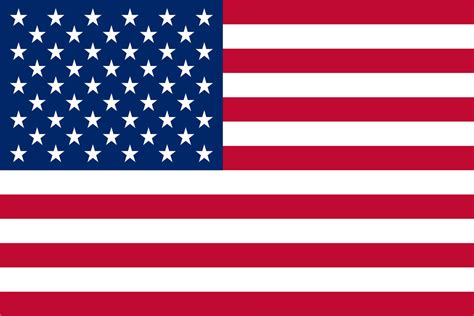 Banderas de América del Norte. | Culturas, Religiones y ...