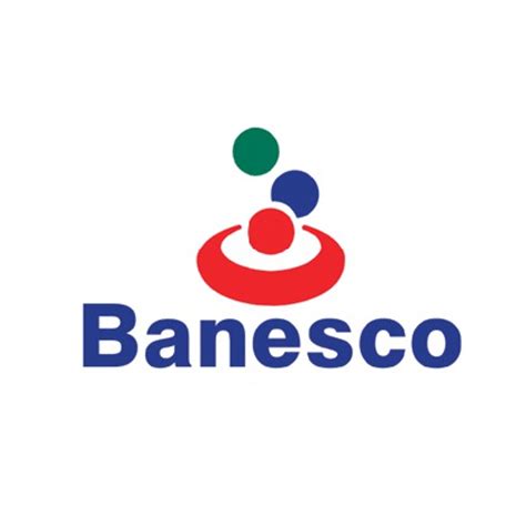 Banesco Banco on the Forbes Global 2000 List