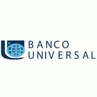 Banesco Banco Universal Logo Vector  .CDR  Free Download