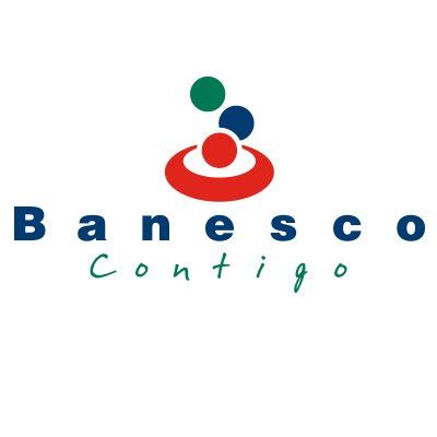 Banesco Banco Universal Statistics on Twitter followers ...