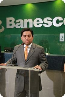 Banesco celebra su 1er año en República Dominicana ...