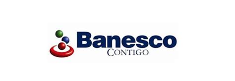 Banesco entregó donativo   El Clarín | Diario venezolano ...