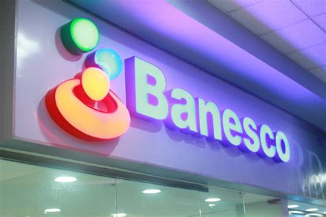 Banesco inaugura sexta sucursal en Bella Vista Mall ...