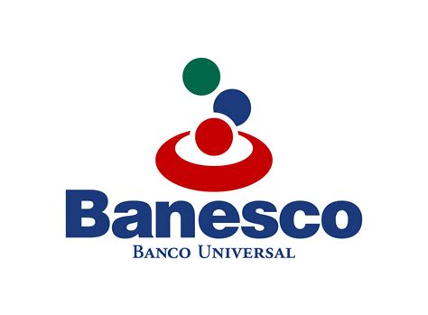 Banesco Logo Color V RIF. J 07013380 51.jpg  1726×1271 ...