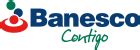 Banesco Panamá | Banca online   Cuenta de ahorros ...