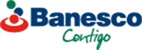Banesco Panamá | Banca online   Cuenta de ahorros ...