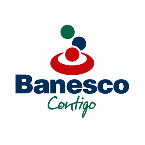 Banesco   Panamá