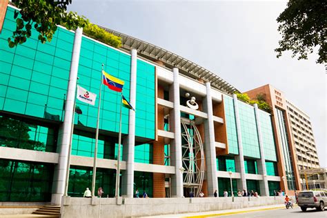 Banesco, primer banco privado de Venezuela
