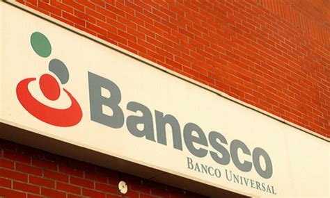 Banesco promueve inversión social | CEO Venezuela