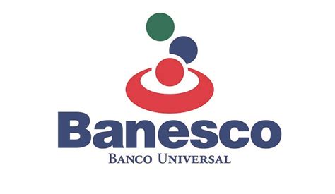 Banesco renueva su página web | Miguel Ángel Marcano