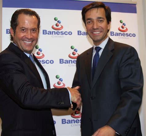 Banesco USA abre sus puertas en Puerto Rico   Blog Banesco